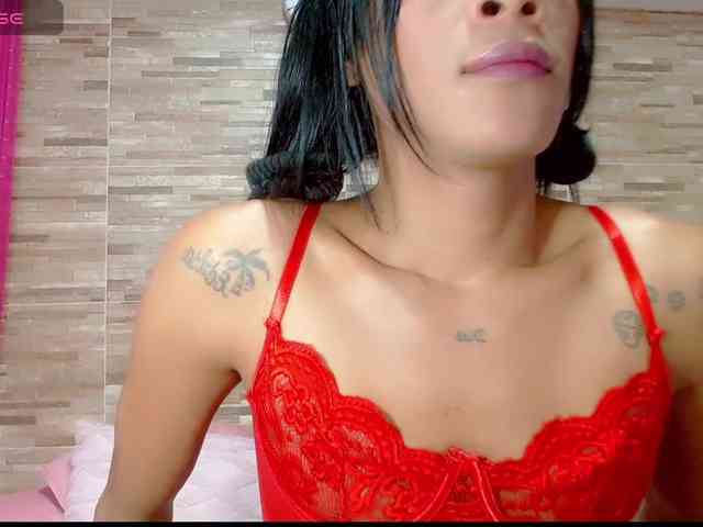 latiinhot