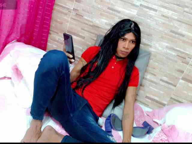latiinhot