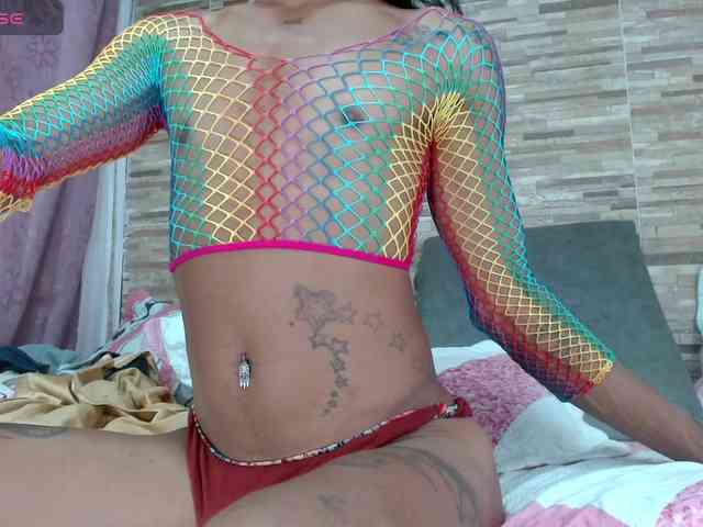 latiinhot latiinhot