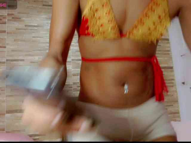 latiinhot