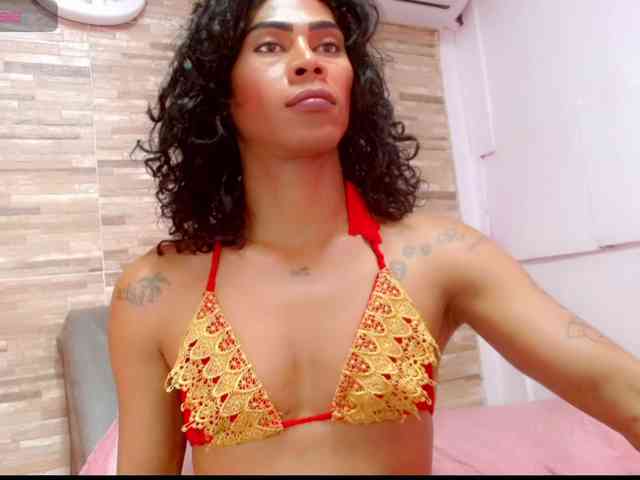 latiinhot