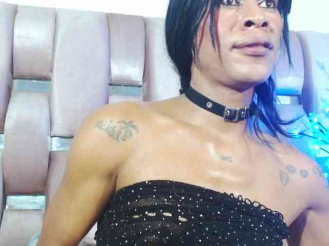 latiinhot