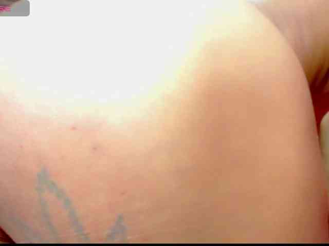latiinhot