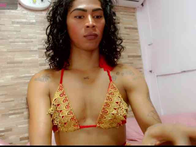 latiinhot