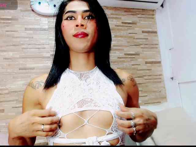 latiinhot