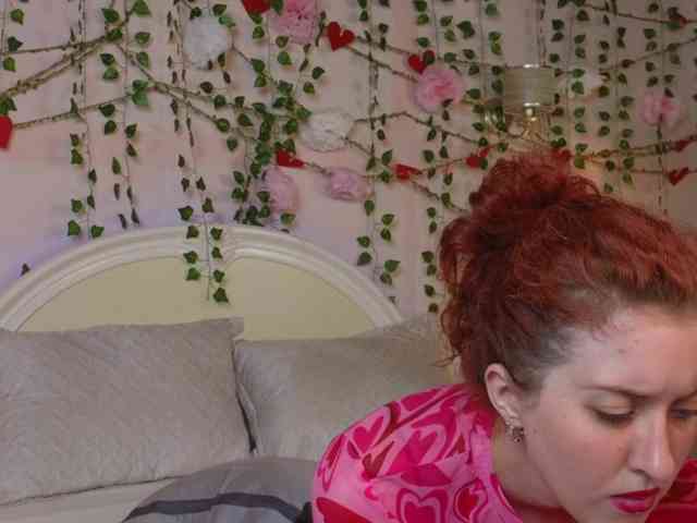 JudithWatson webcam