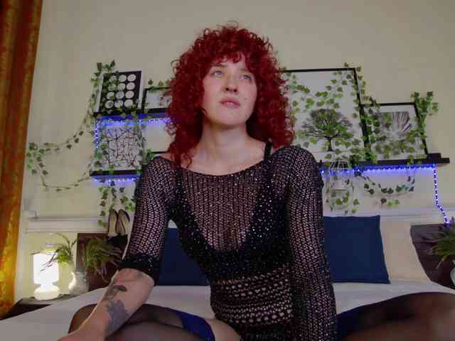 JudithWatson webcam