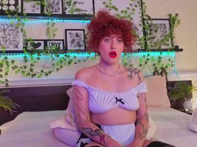 JudithWatson webcam