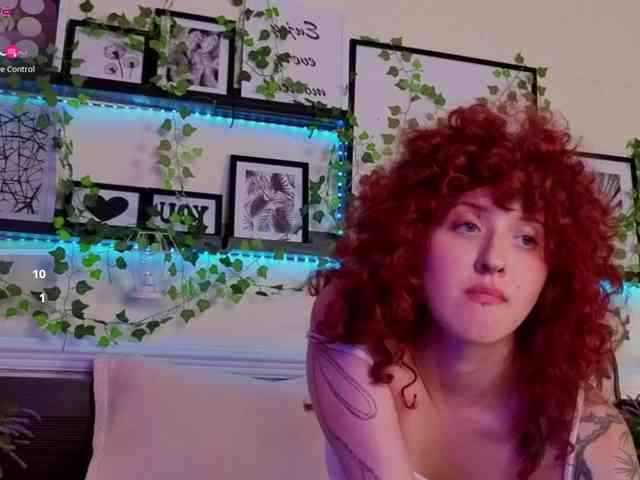 JudithWatson webcam
