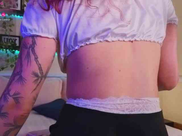 JudithWatson webcam