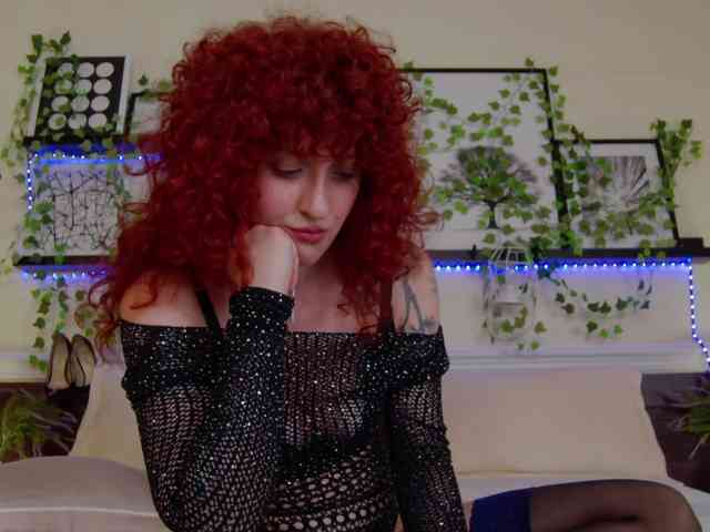 JudithWatson webcam