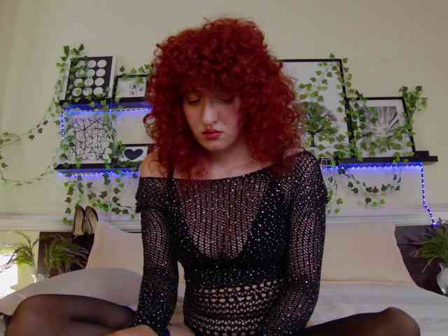 JudithWatson webcam