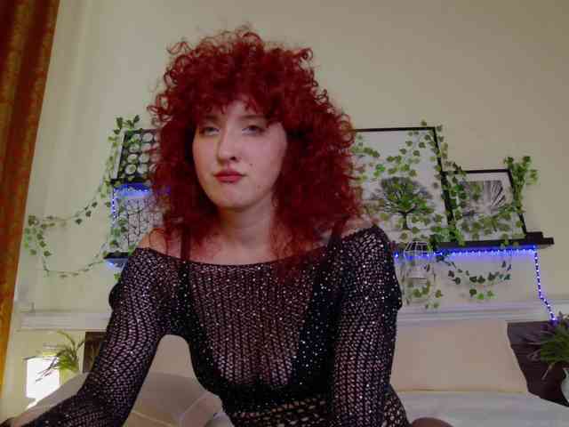 JudithWatson webcam