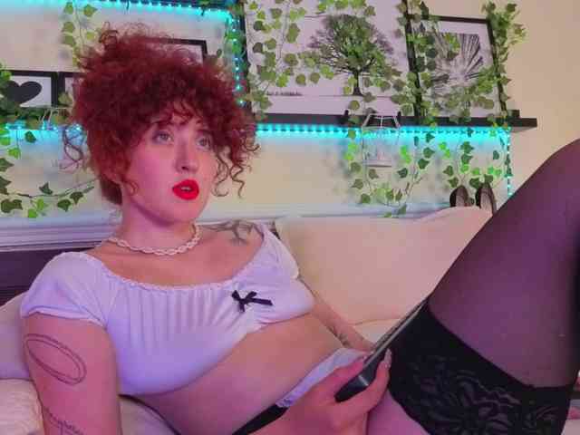 JudithWatson webcam
