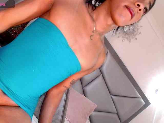 shantycute shantycute