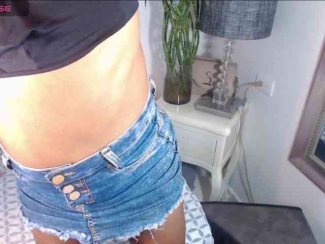 shantycute
