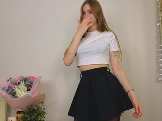 LaFeti Porn Show