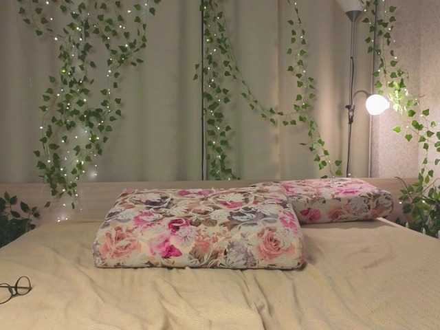 LaFeti chat room