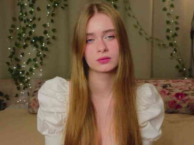 LaFeti webcam