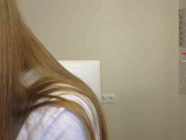 LaFeti webcam