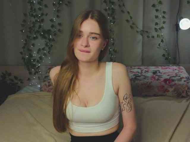 LaFeti webcam