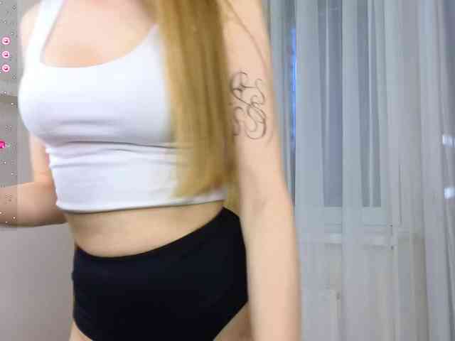 Shaved white, Shaved teens, Group chat for 20 39 tokens, Full privates for ..., nudelivw 5