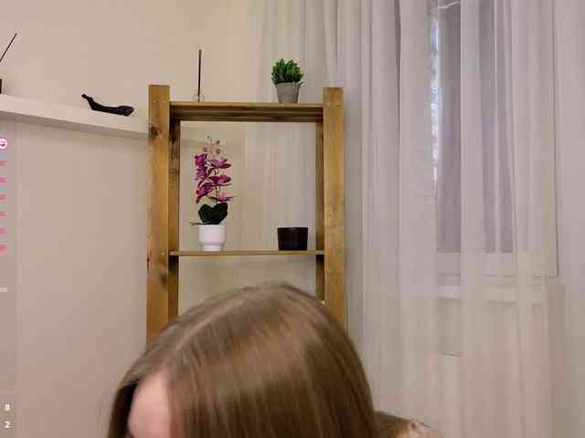 LaFeti webcam