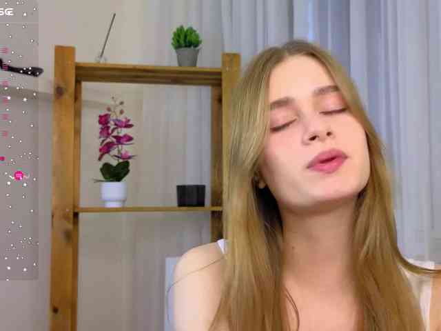 LaFeti webcam