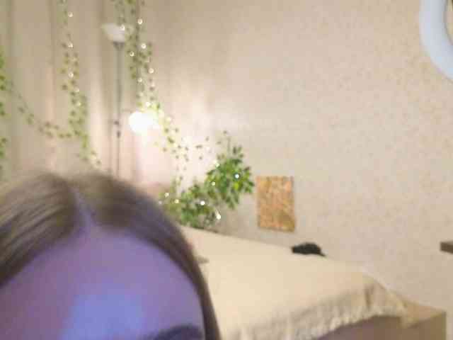 LaFeti webcam