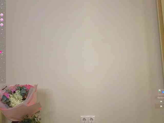 LaFeti webcam