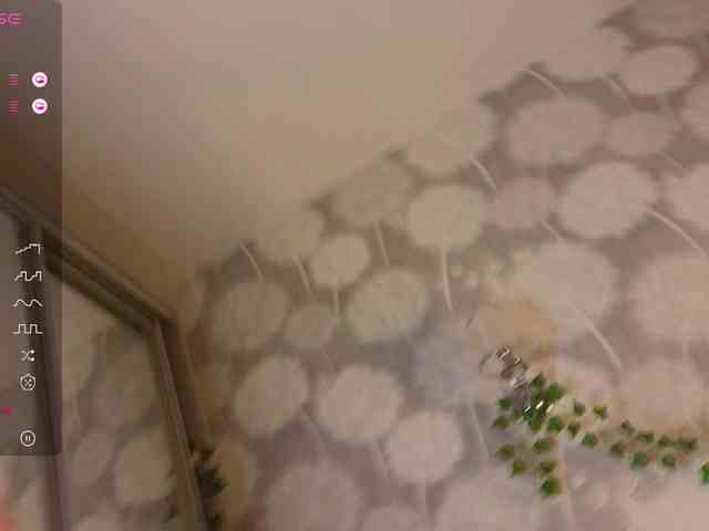 online adult chat LaFeti