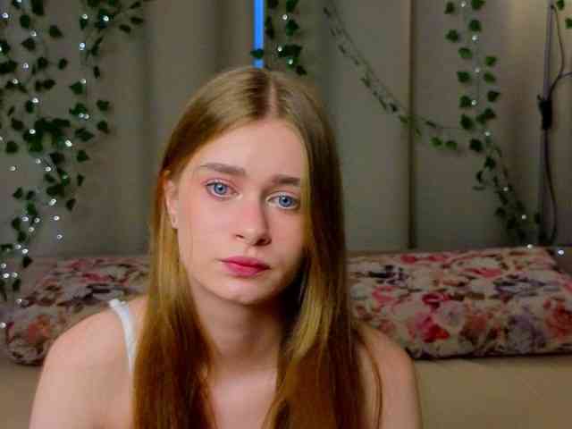 live amateur sex LaFeti