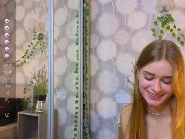 real live cam porn LaFeti