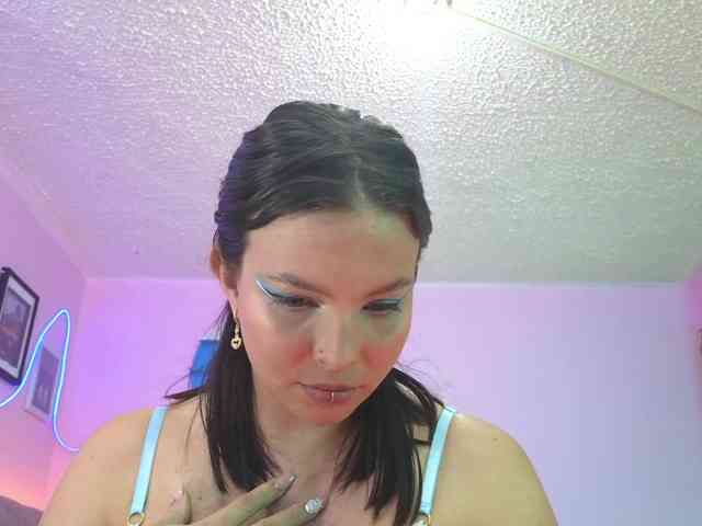 sofialeal webcam