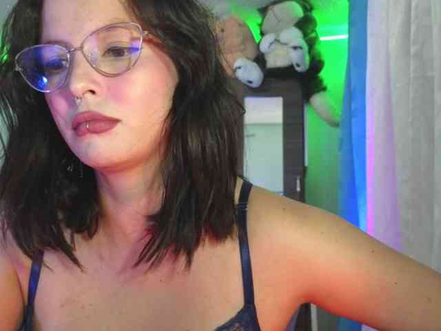 sofialeal webcam
