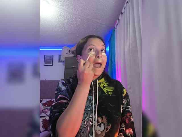 sofialeal webcam
