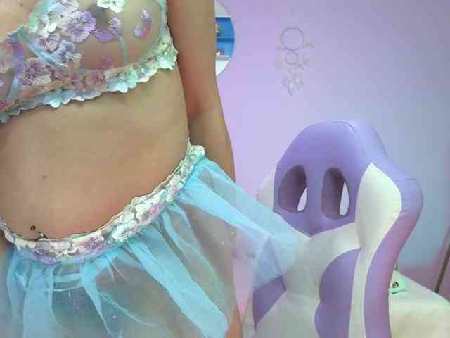 sofialeal webcam