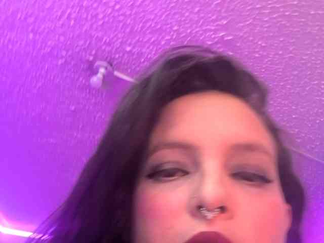 sofialeal webcam