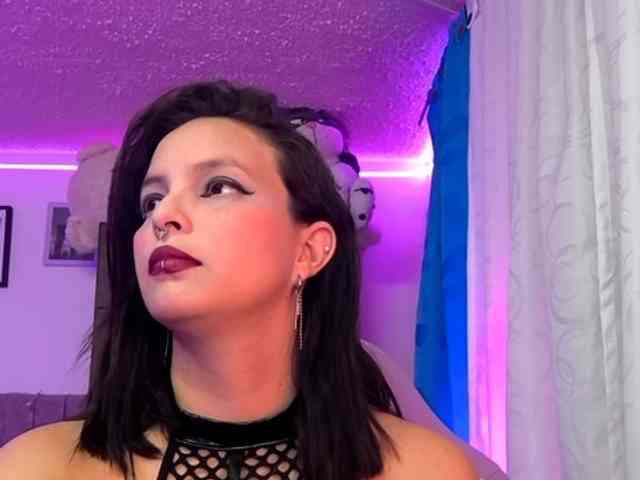 sofialeal webcam