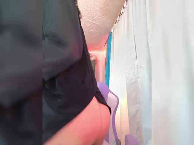 sofialeal webcam