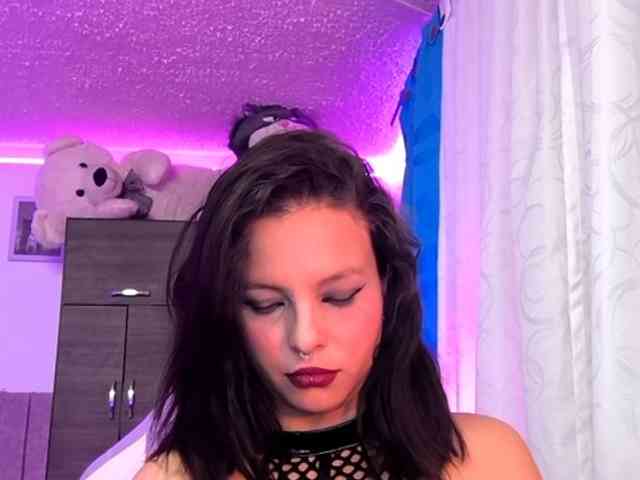 pvt chat Sofialeal