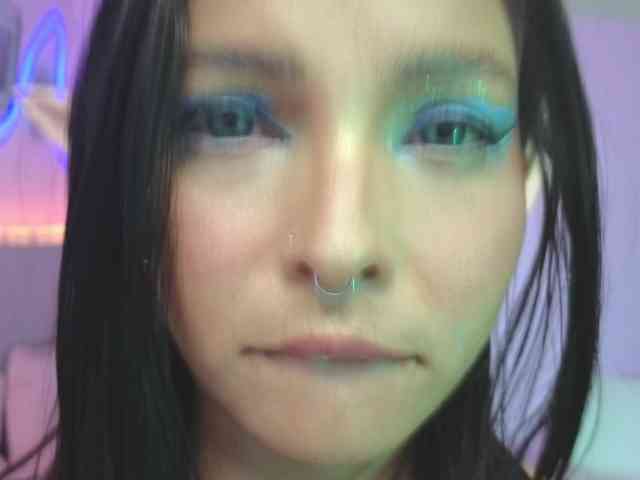 sofialeal webcam