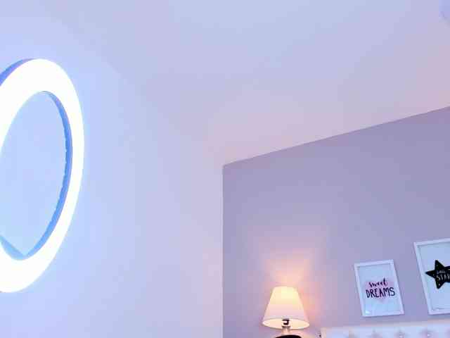 Nicolle-Anderson webcam