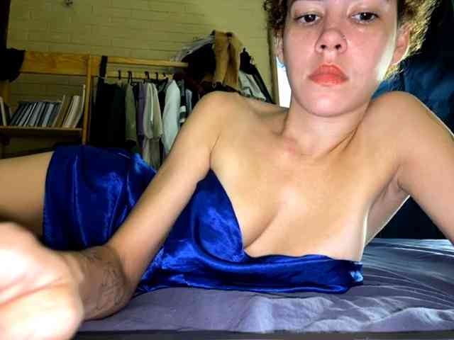 Nalinha