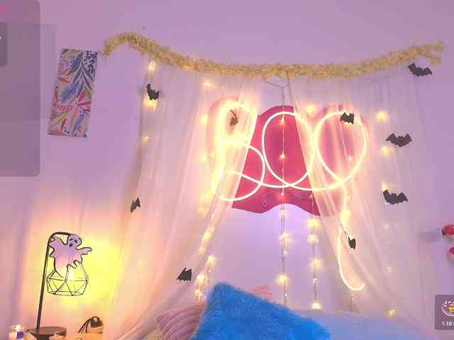 CrysttalMoon CrysttalMoon