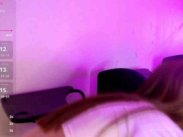 CrysttalMoon CrysttalMoon