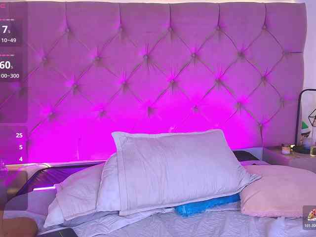 CrysttalMoon CrysttalMoon