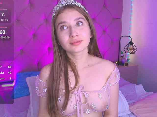 CrysttalMoon CrysttalMoon