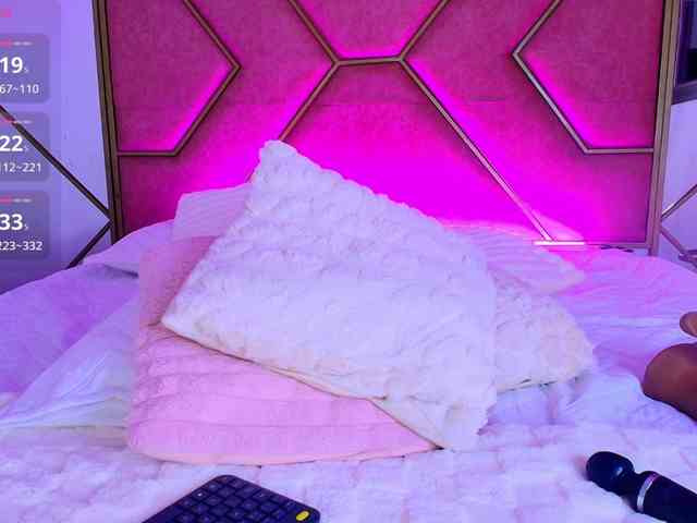 CrysttalMoon CrysttalMoon