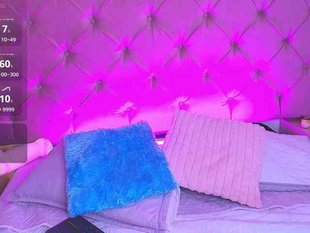 CrysttalMoon CrysttalMoon